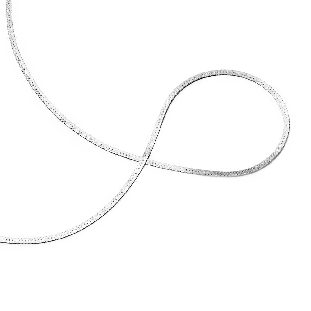 fine-snake-chain-necklace-sterling-silver-daisy-london