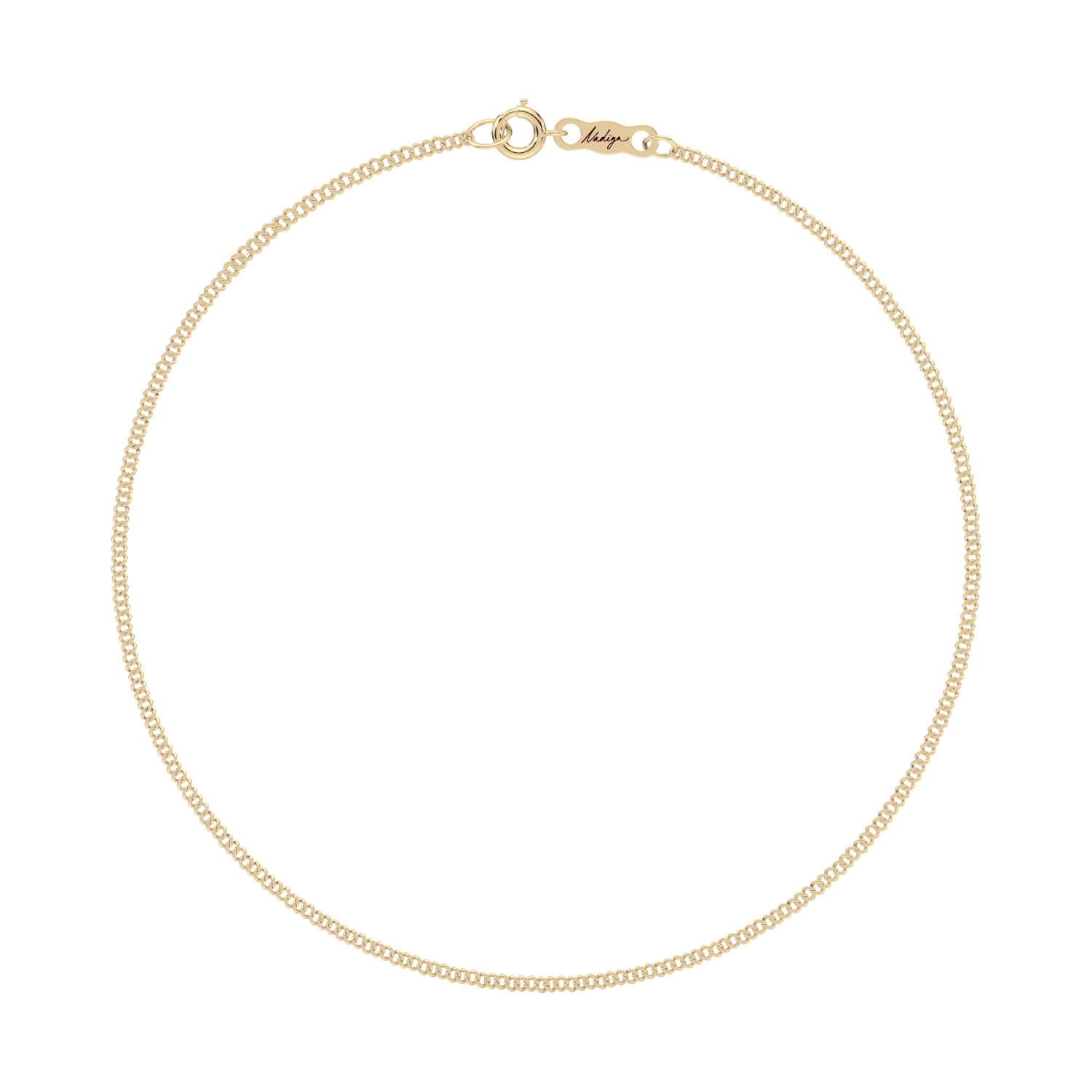 First Date Bracelet