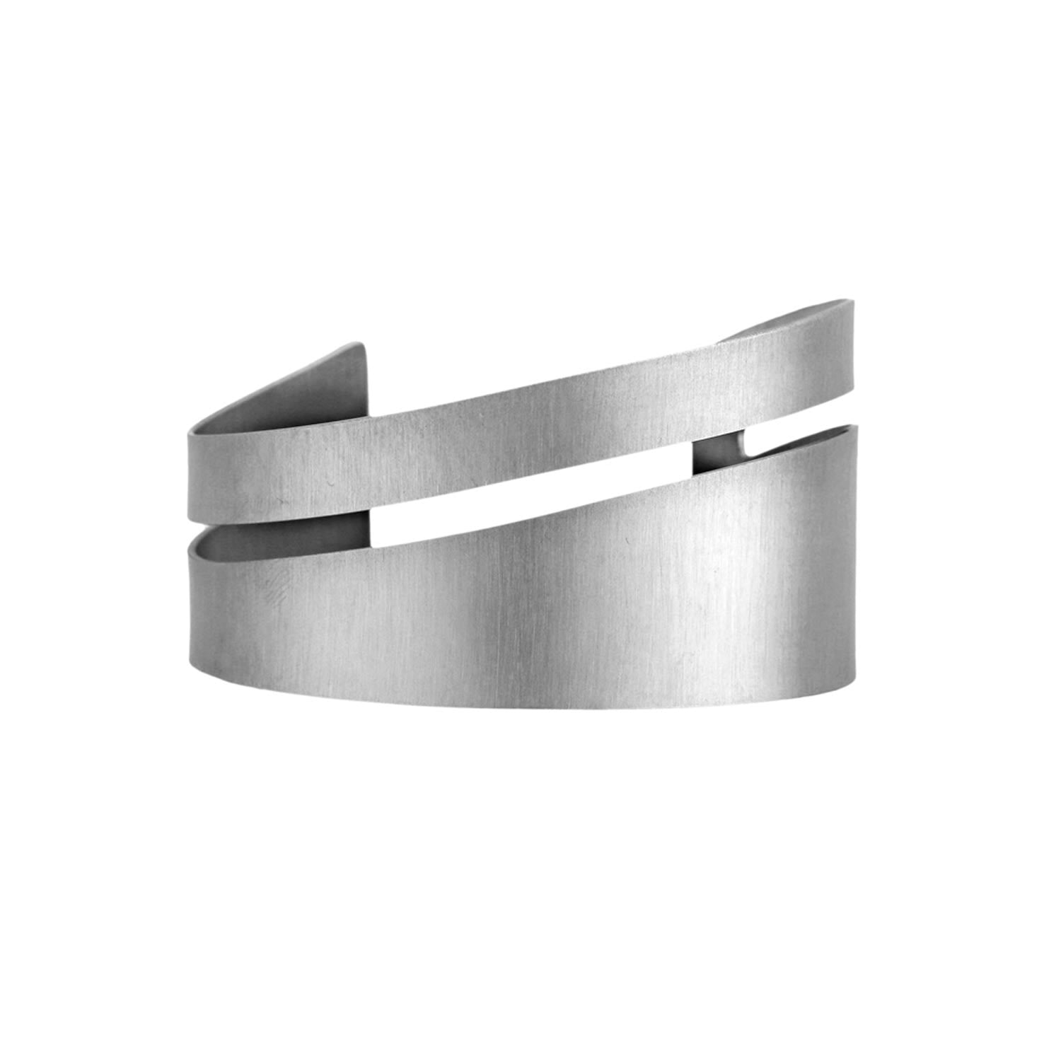 Flow Bracelet – Matte