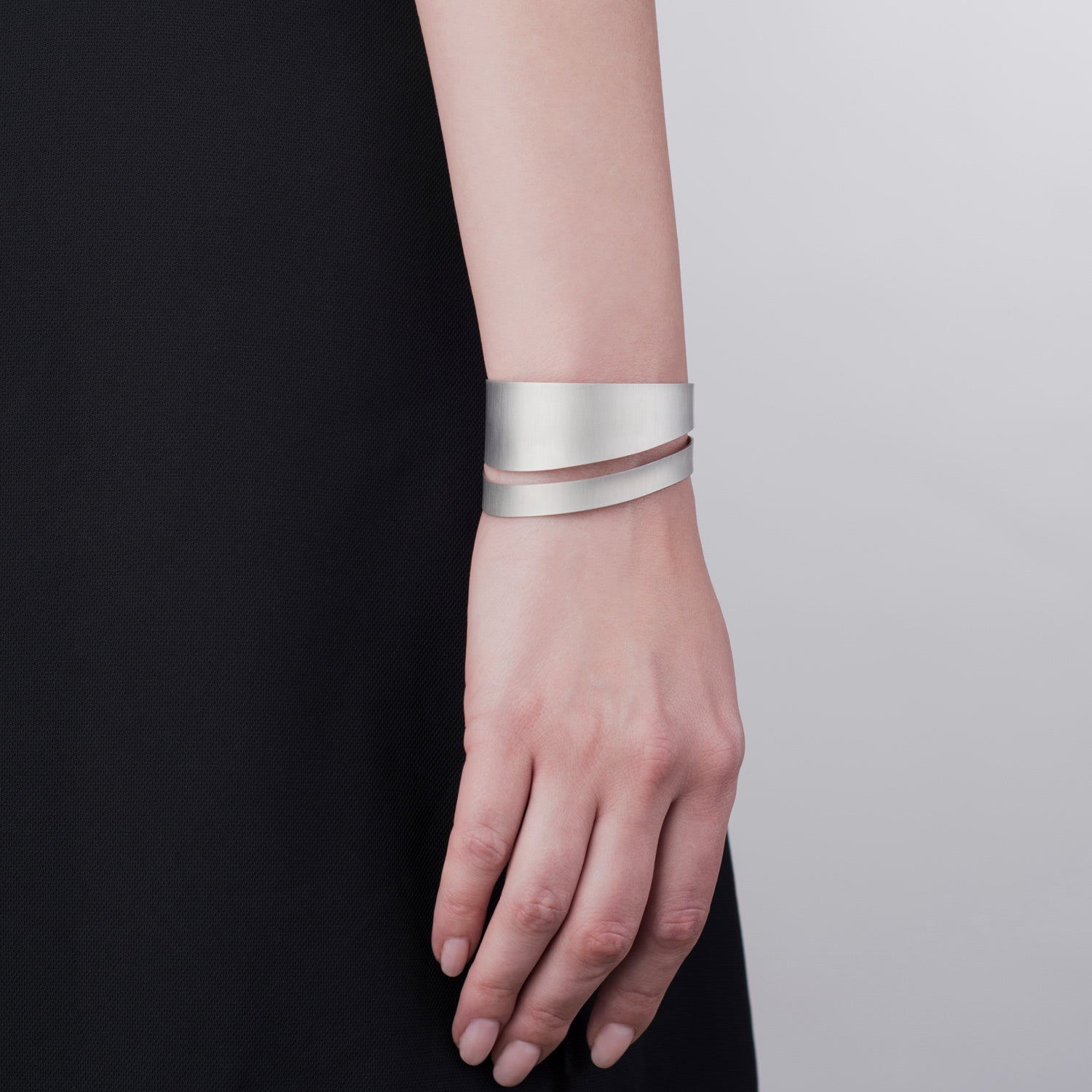 Flow Bracelet – Matte