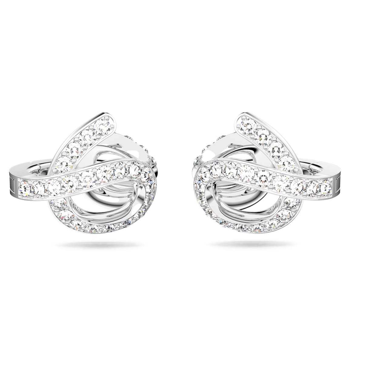 fluenta-clip-earrings-swarovski