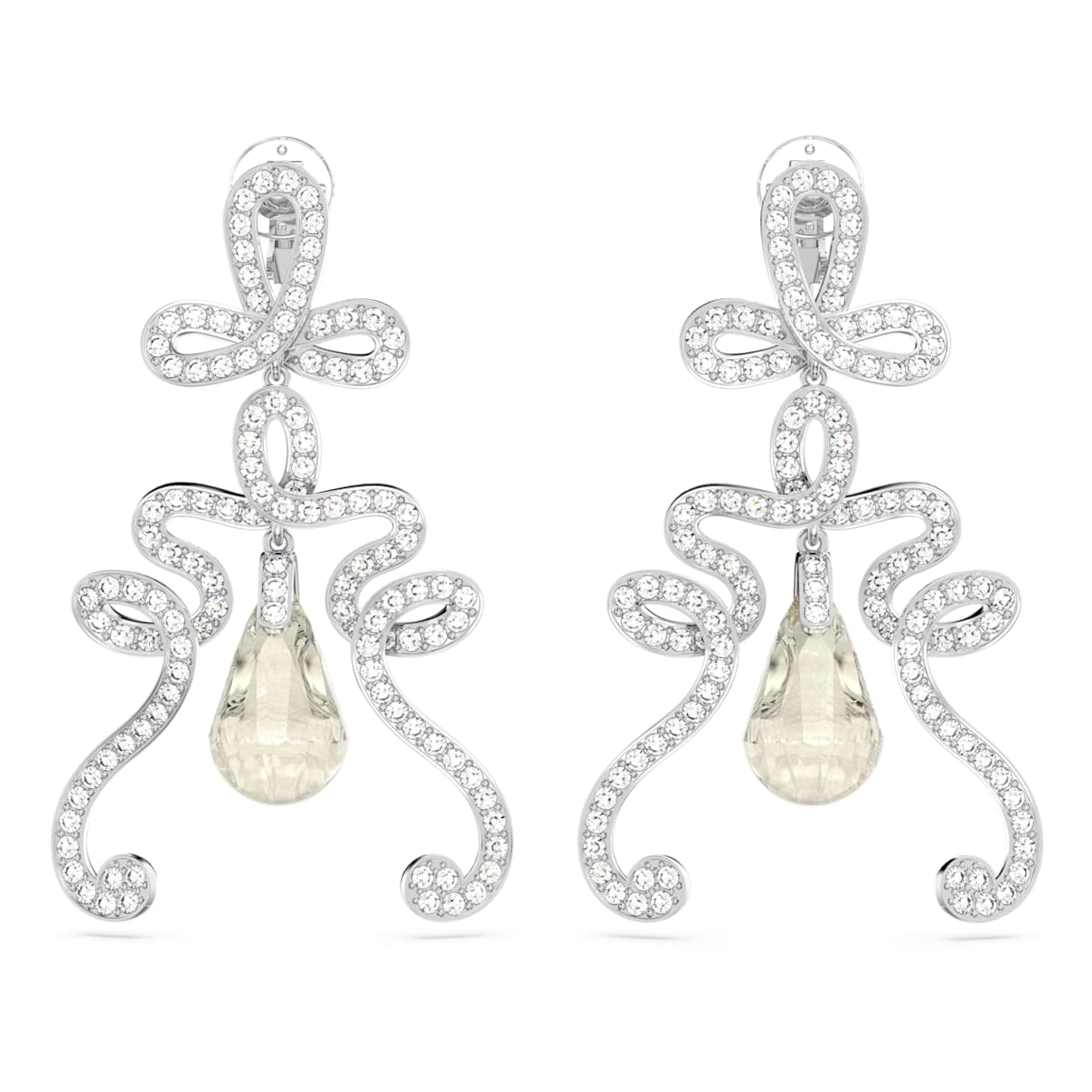 fluenta-clip-earrings-swarovski