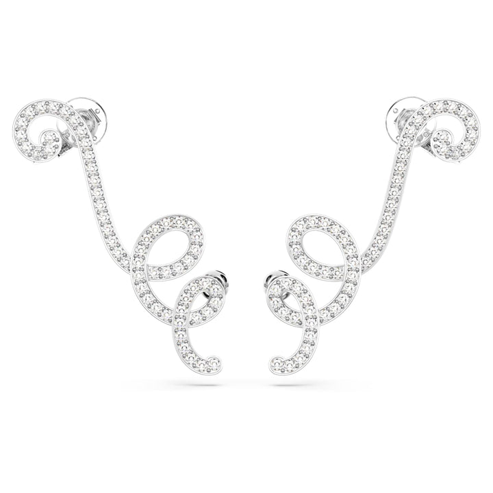 fluenta-drop-earrings-swarovski