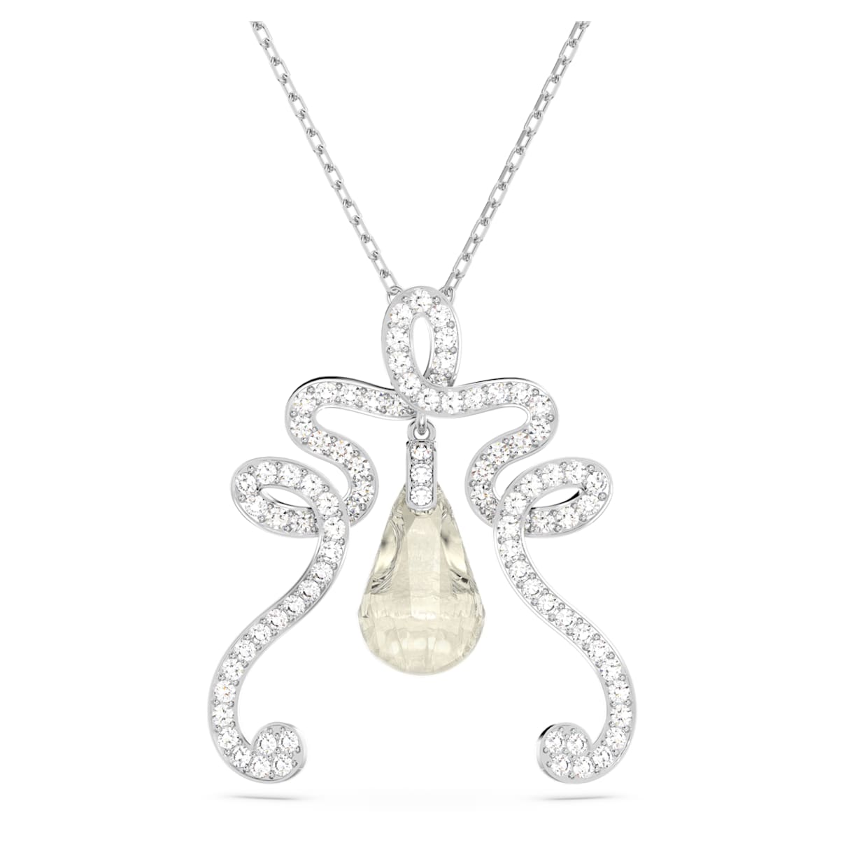 fluenta-pendant-swarovski