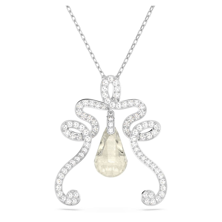 fluenta-pendant-swarovski