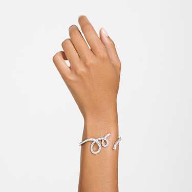 fluenta-bangle-swarovski