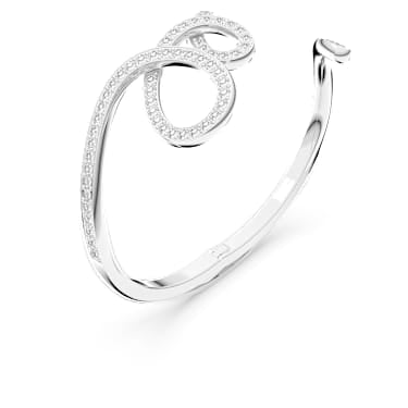fluenta-bangle-swarovski