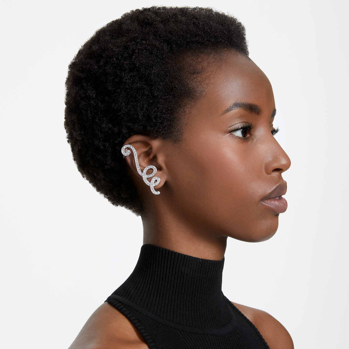 fluenta-drop-earrings-swarovski