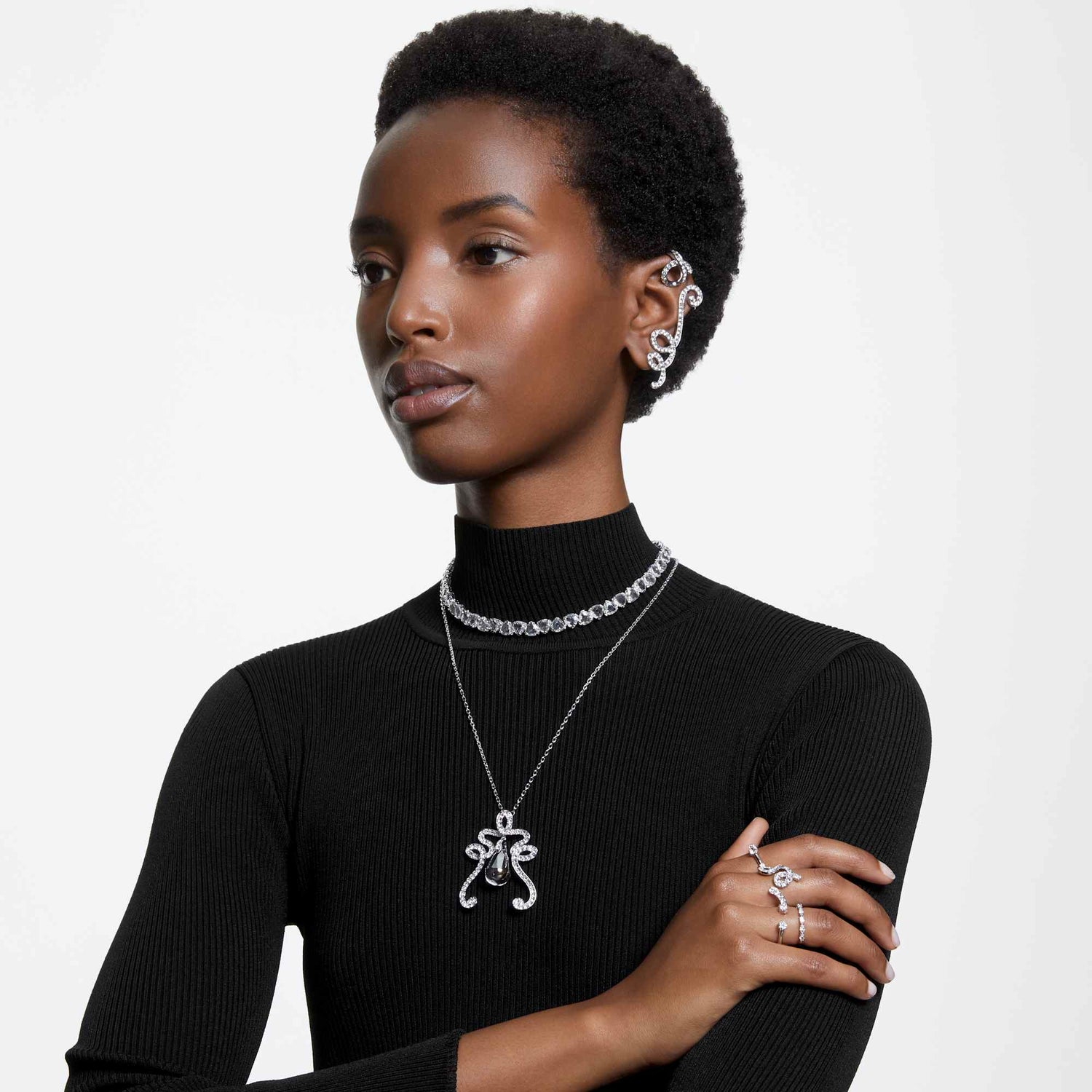 fluenta-drop-earrings-swarovski