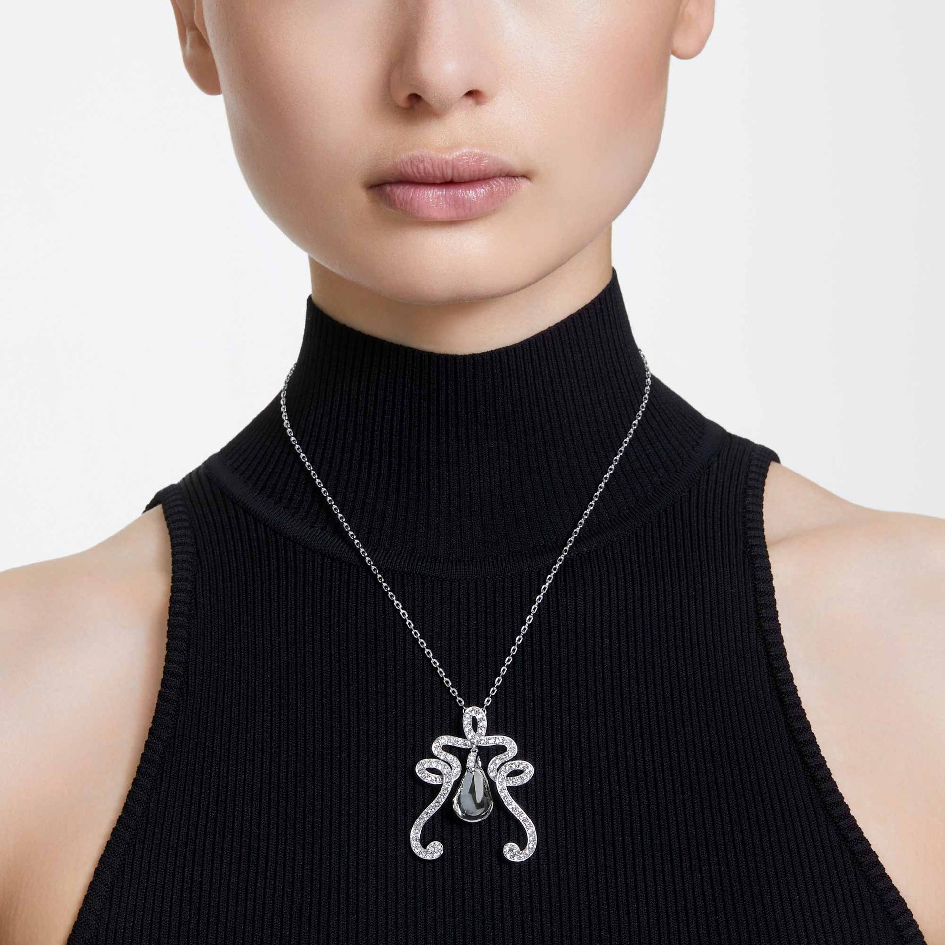 fluenta-pendant-swarovski