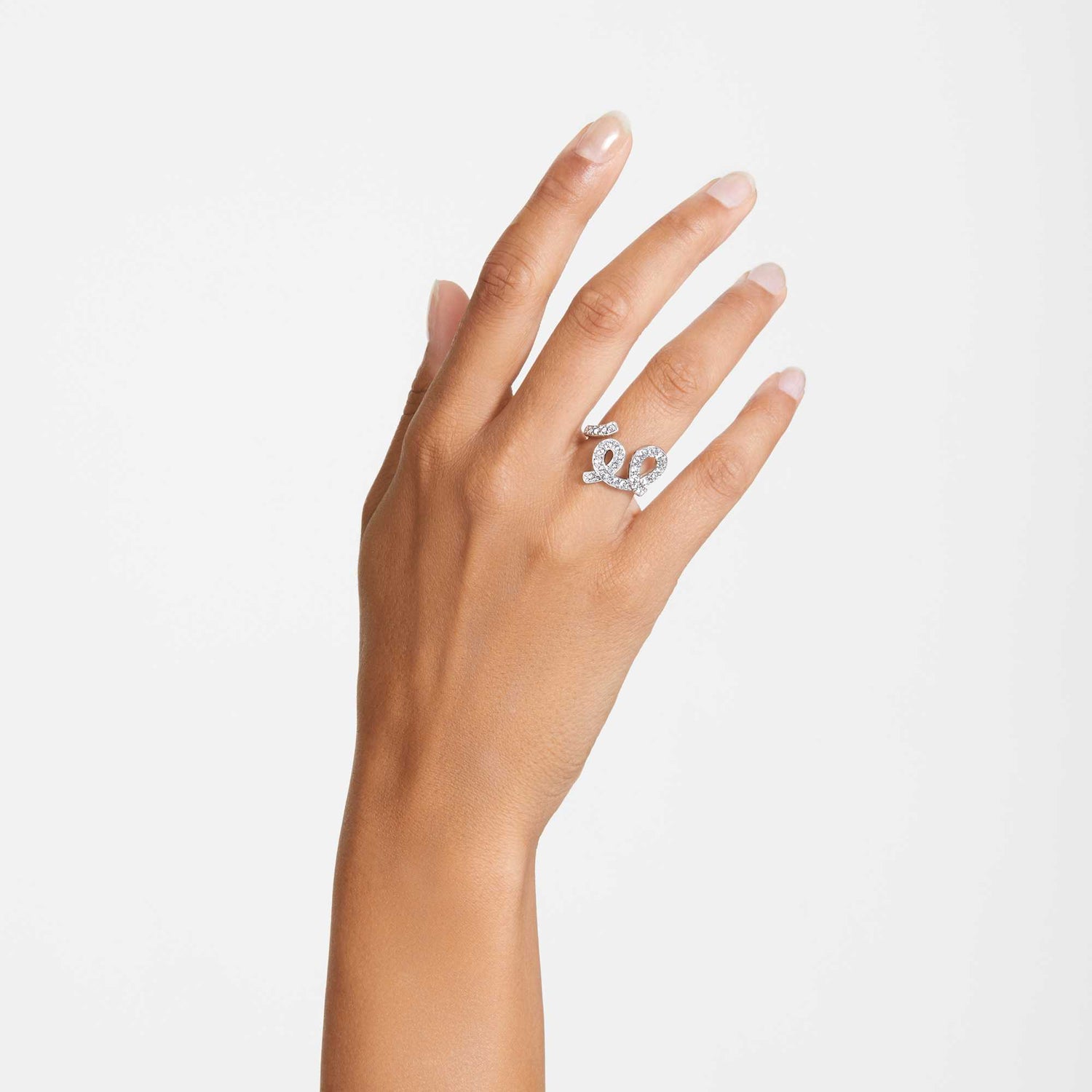 fluenta-ring-swarovski