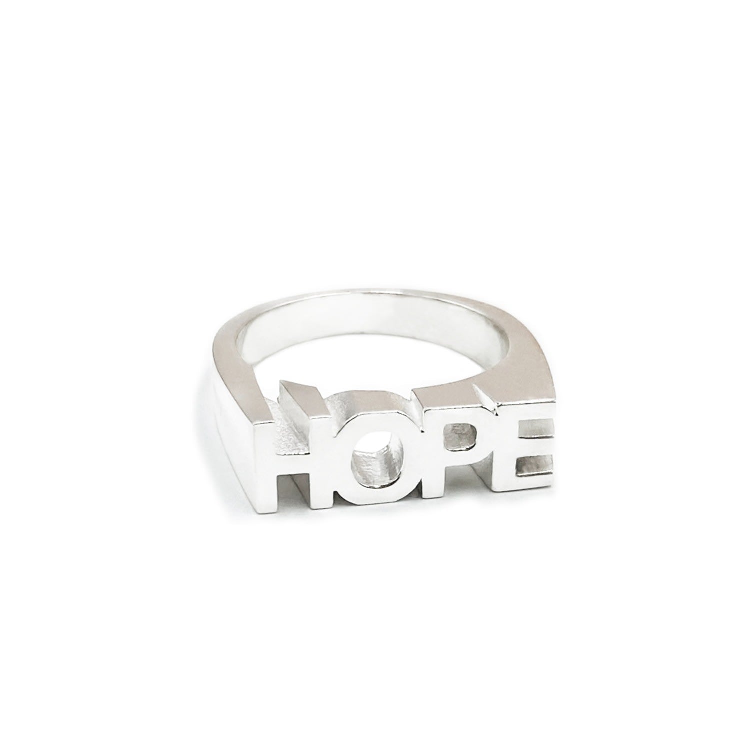 Hope Ring