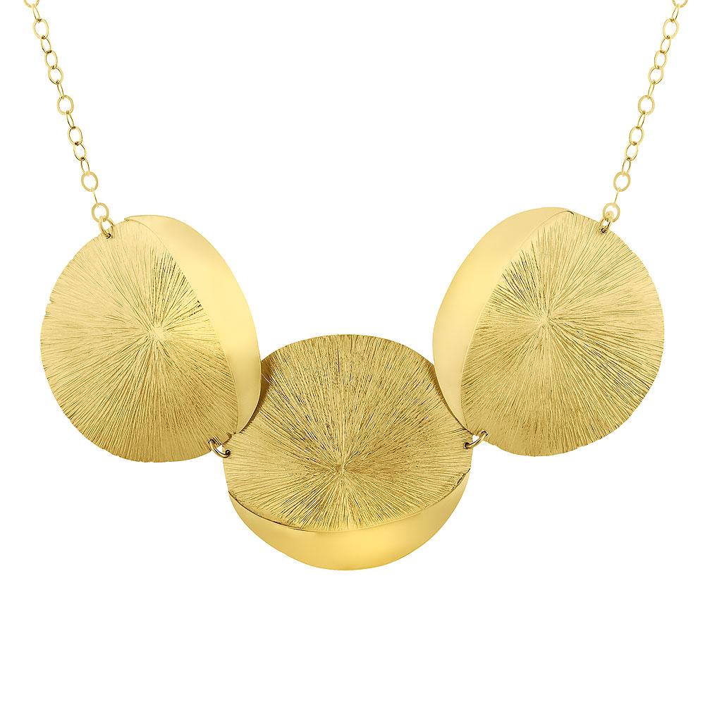 Choker Constellation