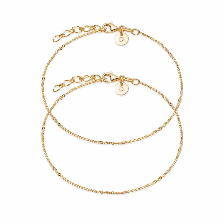 forever-friendship-bracelet-stack-18ct-gold-plated-daisy-london