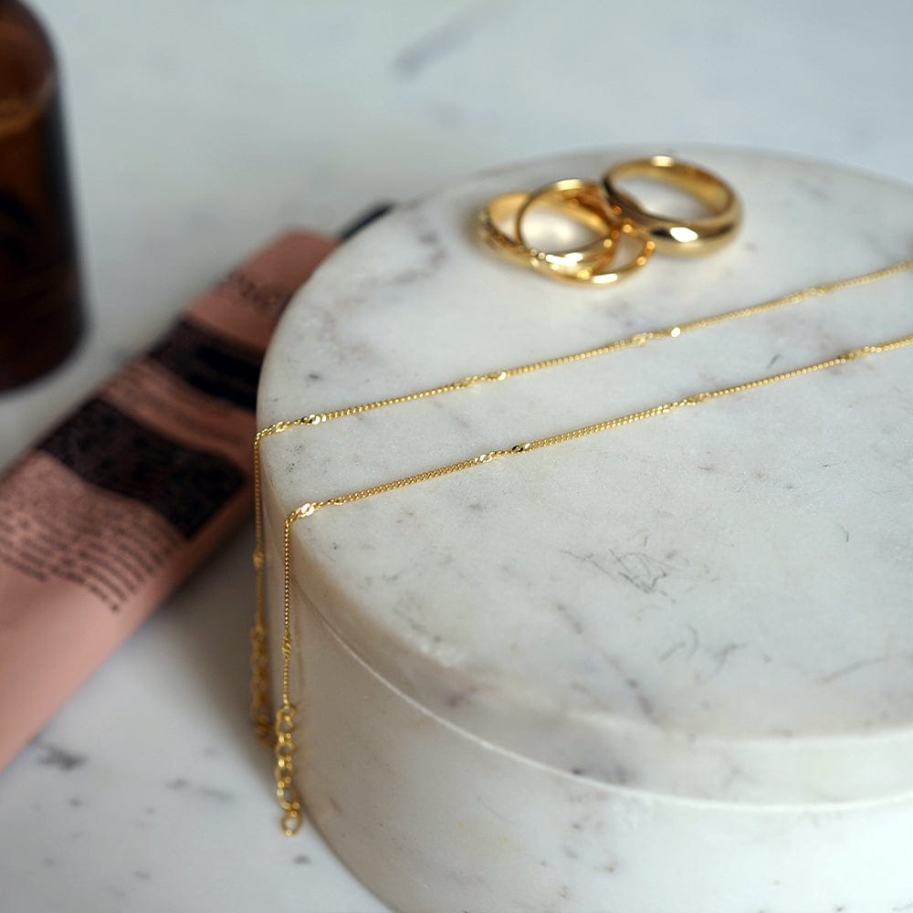 forever-friendship-bracelet-stack-18ct-gold-plated-daisy-london