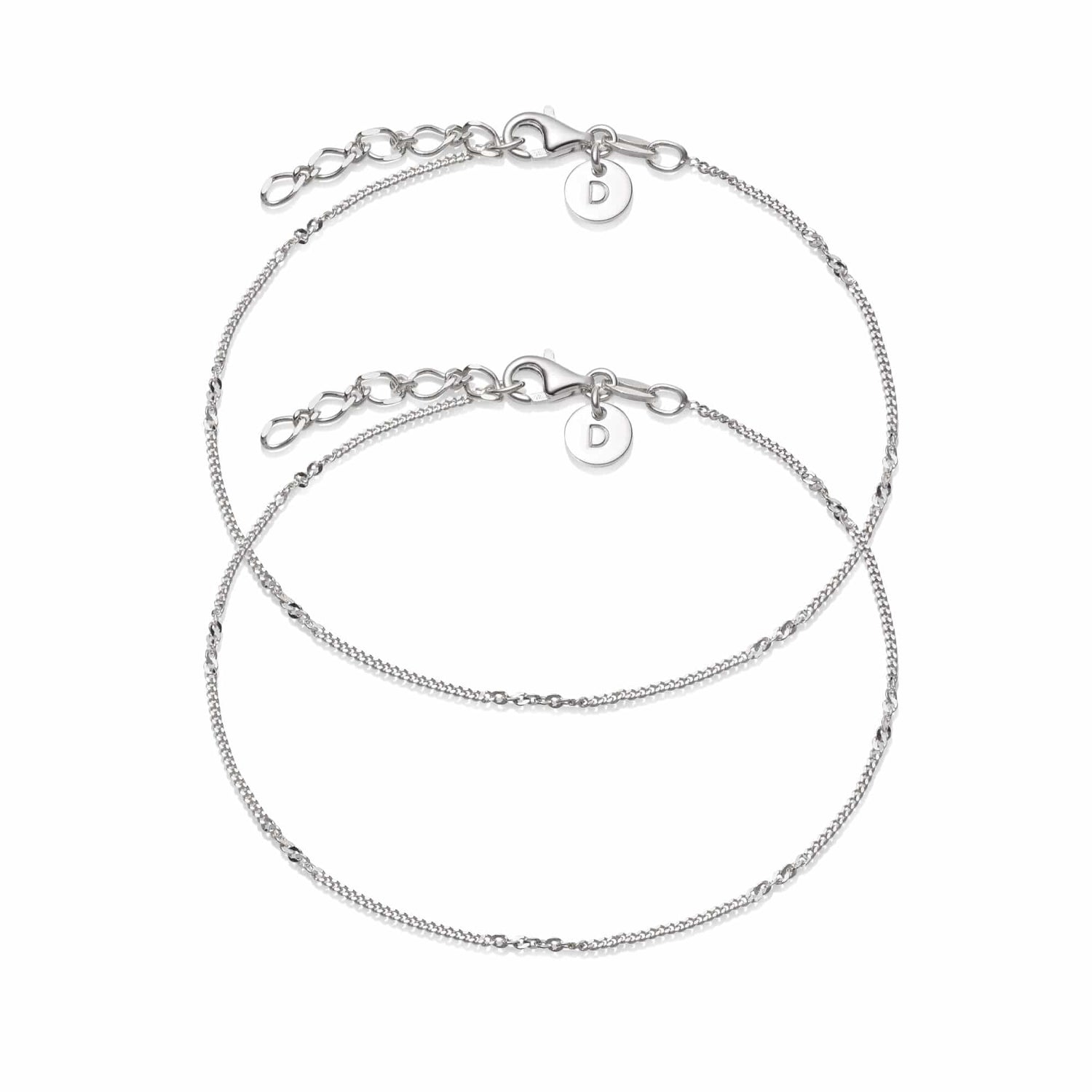forever-friendship-bracelet-stack-sterling-silver-daisy-london