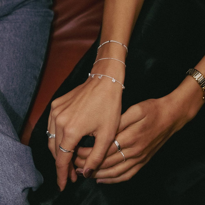 forever-friendship-bracelet-stack-sterling-silver-daisy-london