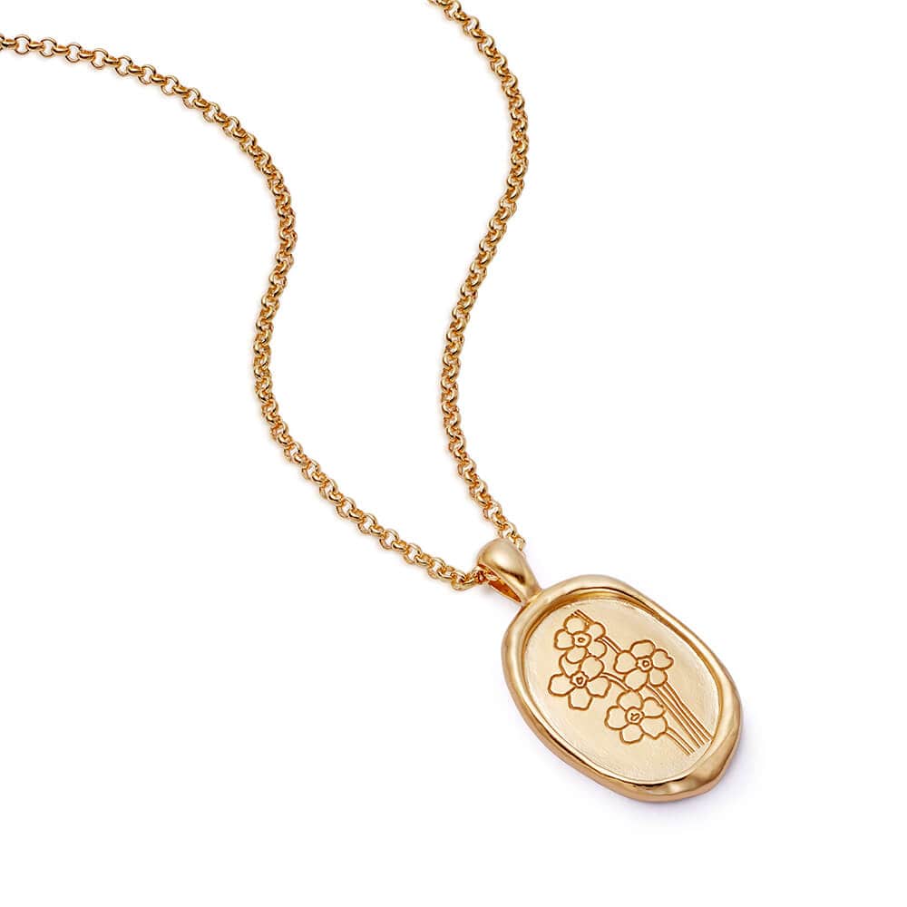 forget-me-not-necklace-flower-18ct-gold-plated-sterling-silver-daisy-london