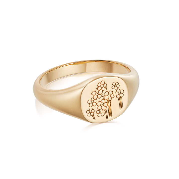 forget-me-not-signet-ring-18ct-gold-plated-925-sterling-silver18ct-gold-plated-daisy-london
