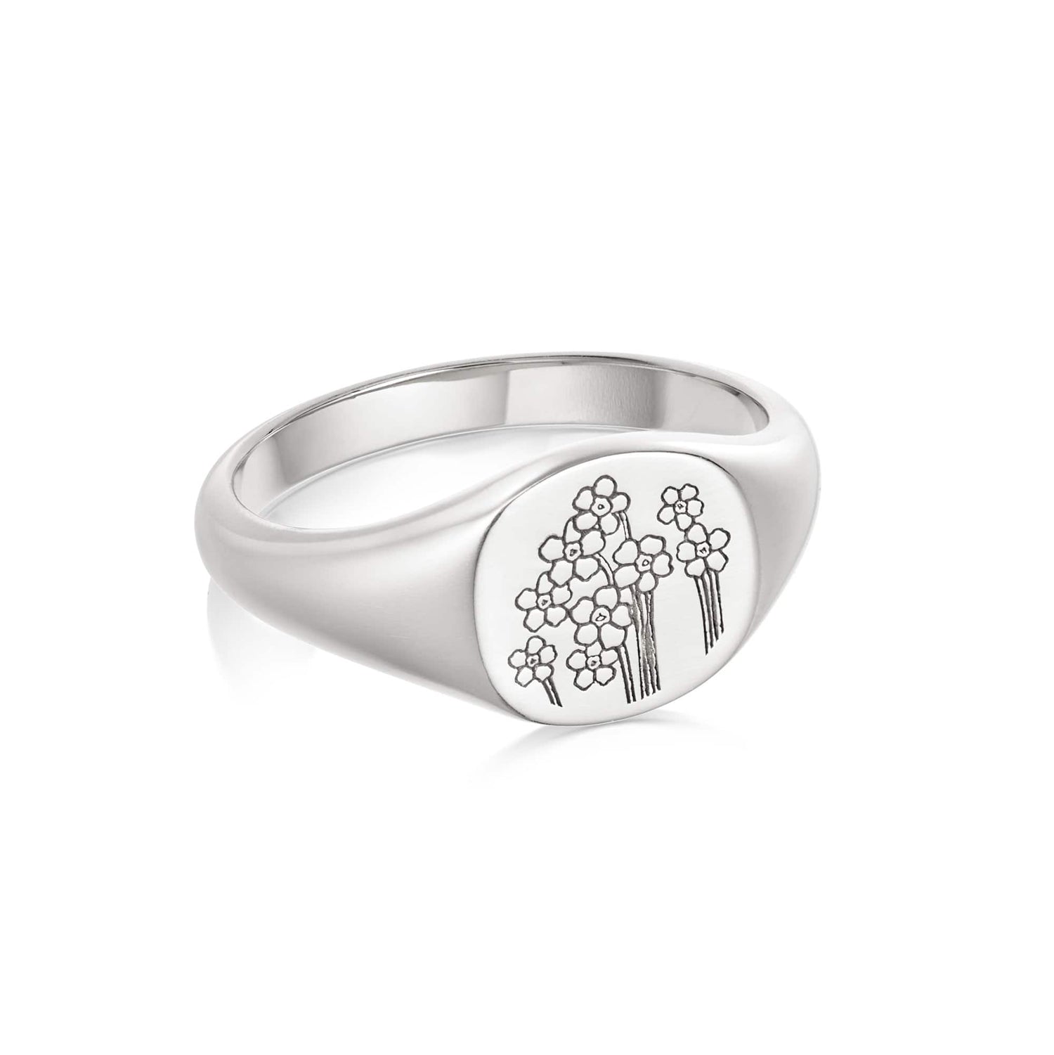 forget-me-not-signet-ring-925-sterling-silver-daisy-london