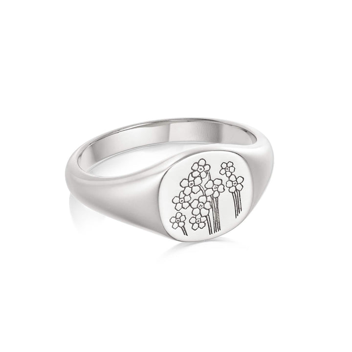 forget-me-not-signet-ring-925-sterling-silver-daisy-london