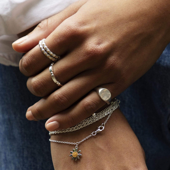 forget-me-not-signet-ring-925-sterling-silver-daisy-london