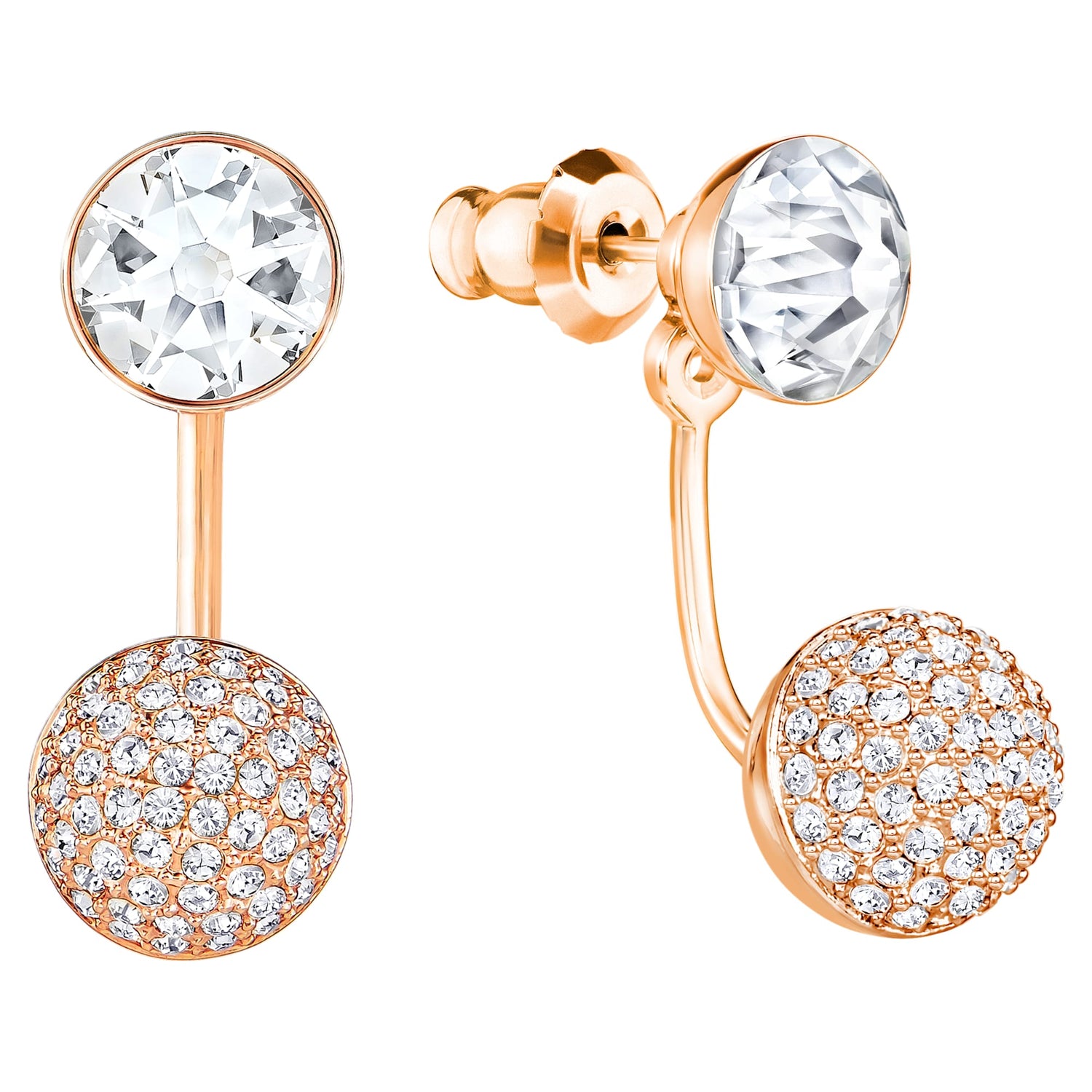 forward-earring-jackets-swarovski