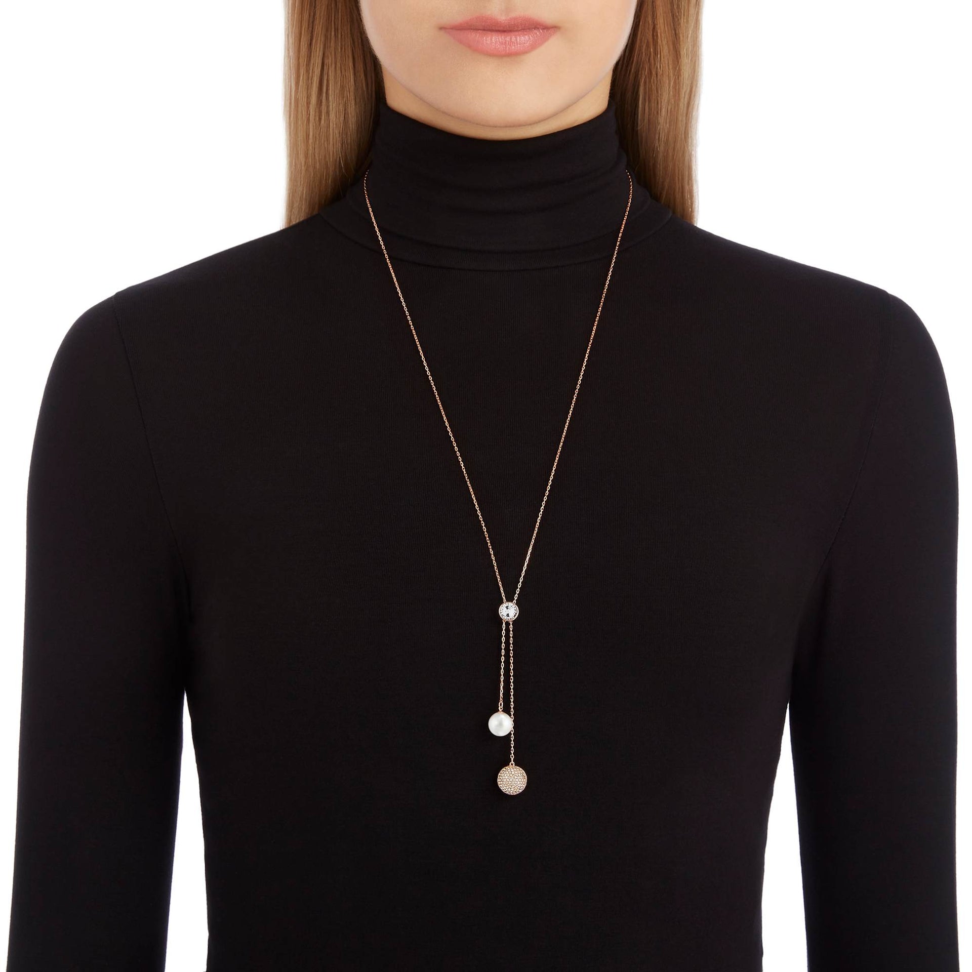 forward-y-necklace-swarovski