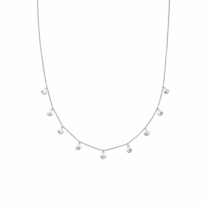 fossil-charm-necklace-925-sterling-silver-daisy-london