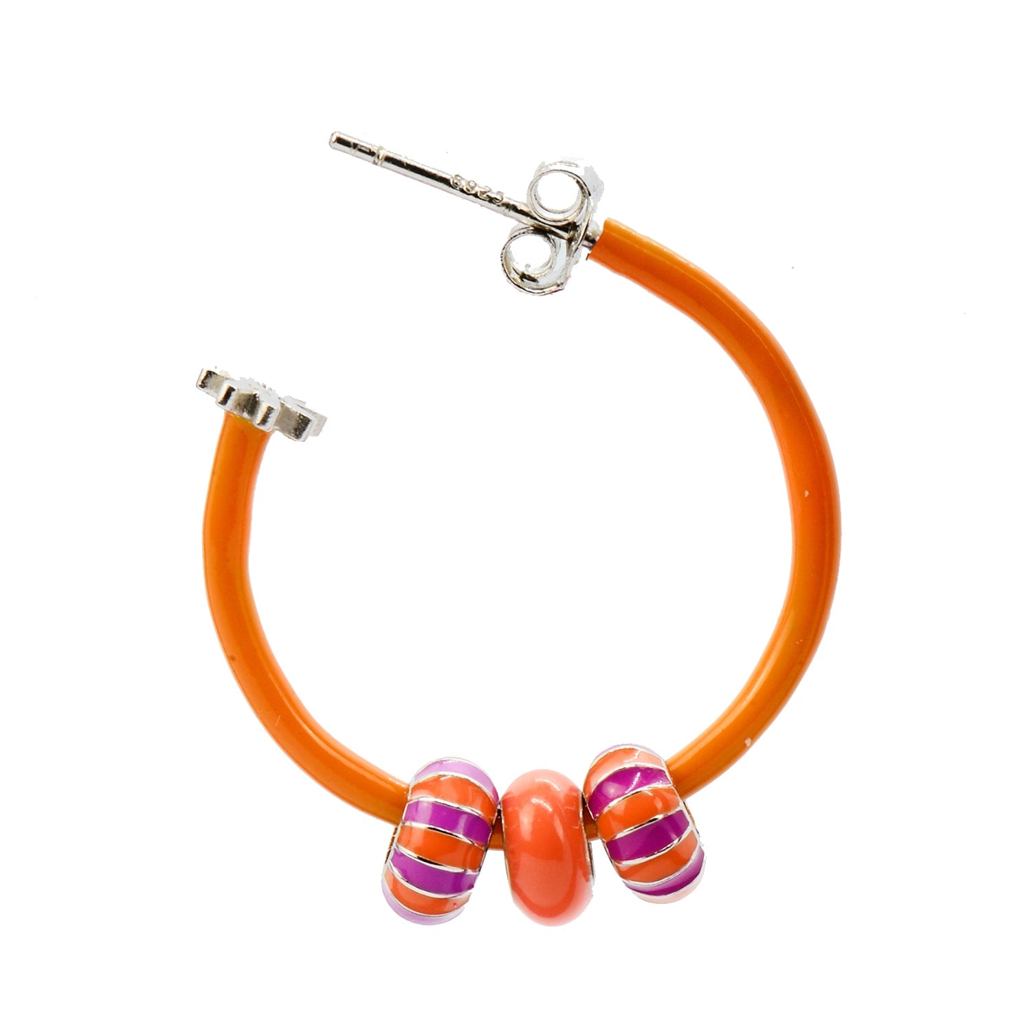 From Dusk Till Dawn Earring Mix