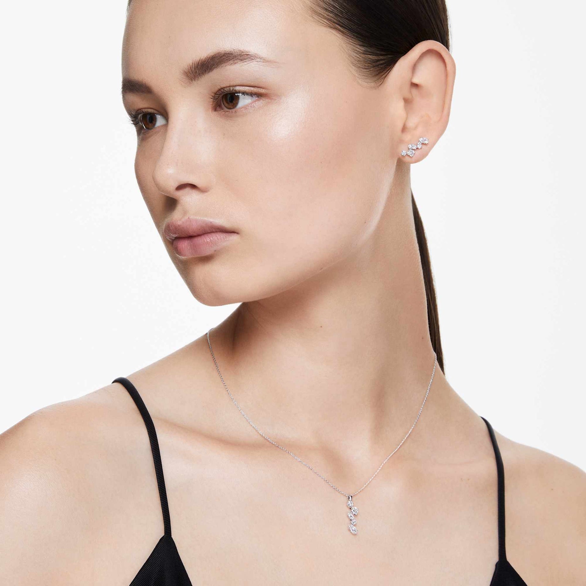 galaxy-pendant-swarovski