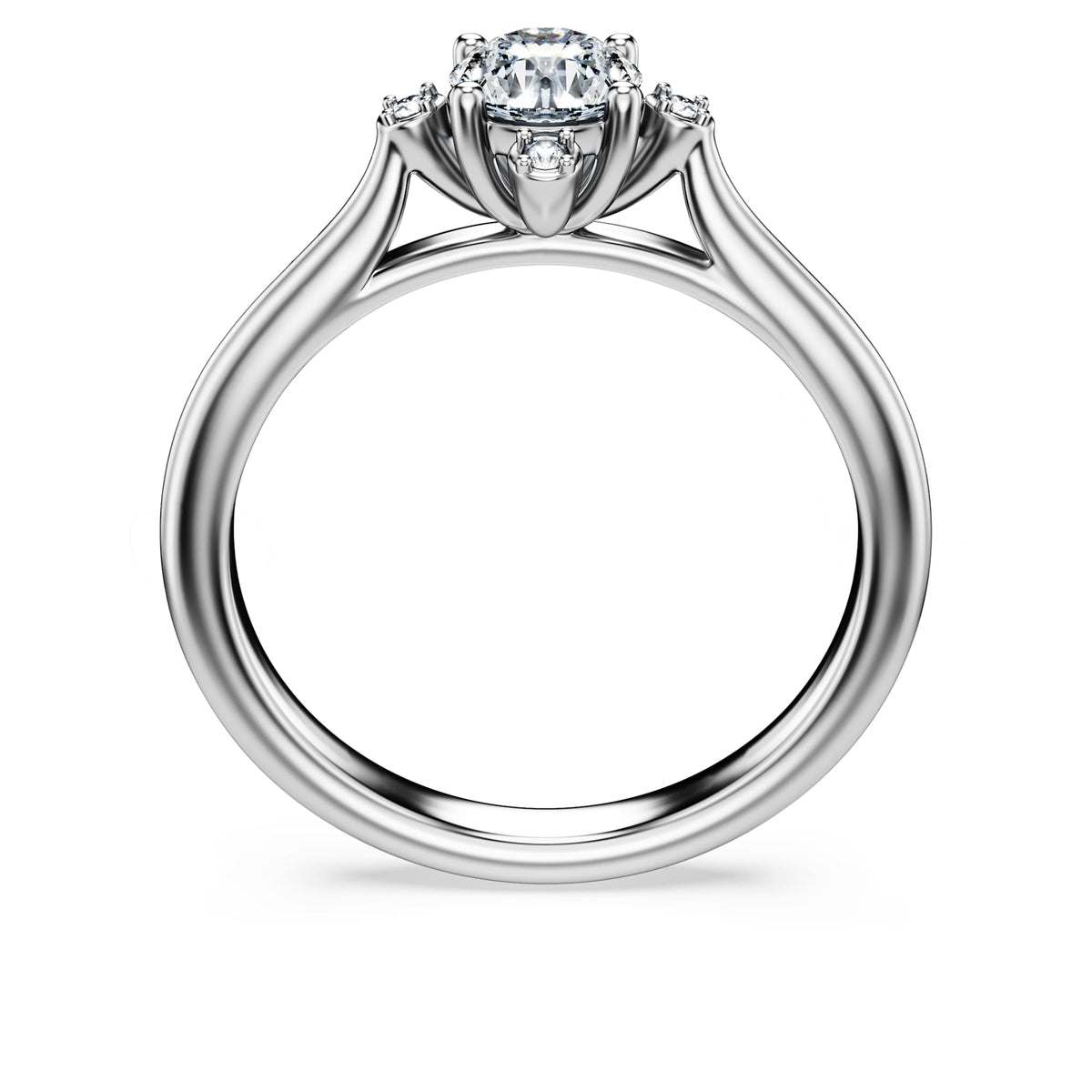 galaxy-ring-swarovski