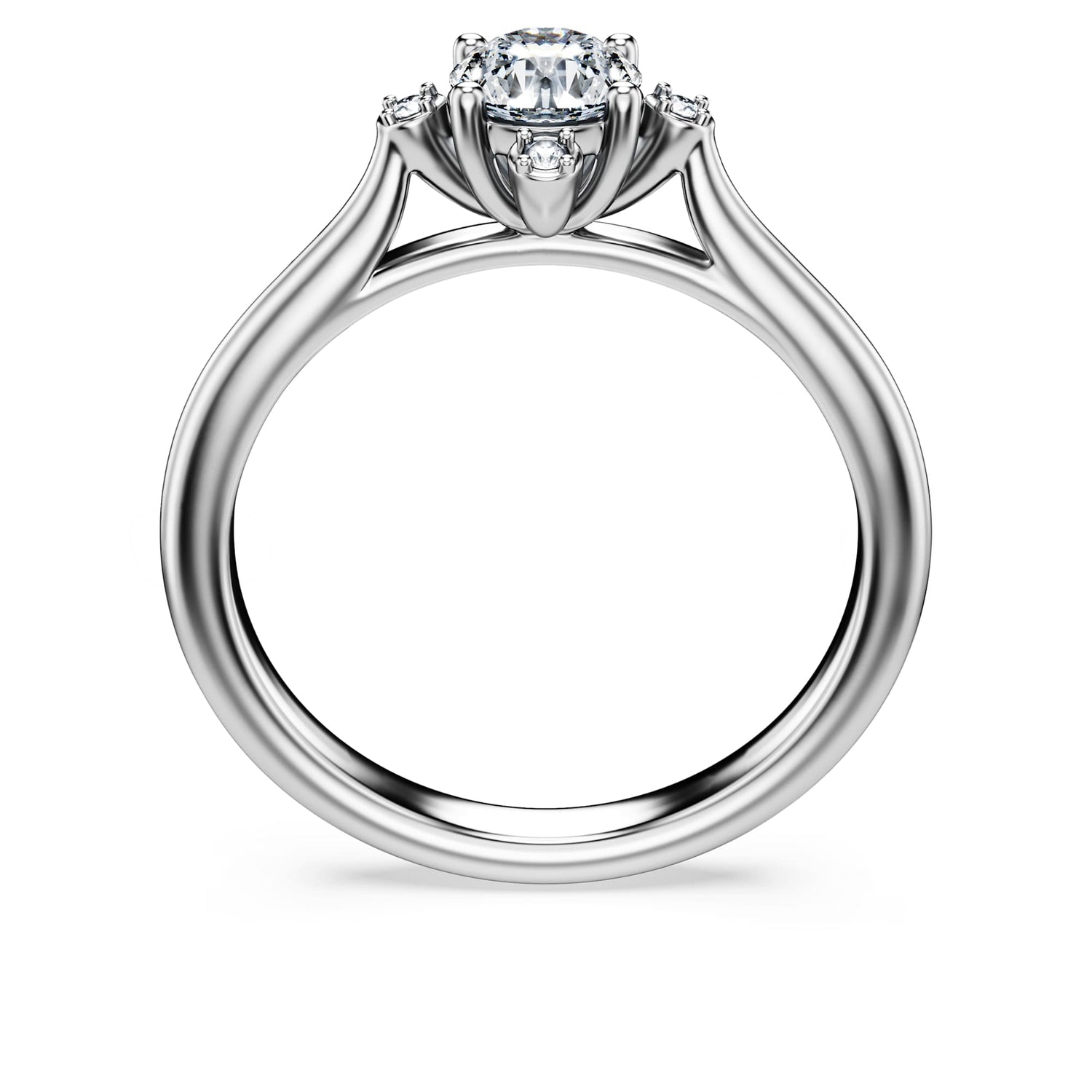 galaxy-ring-swarovski