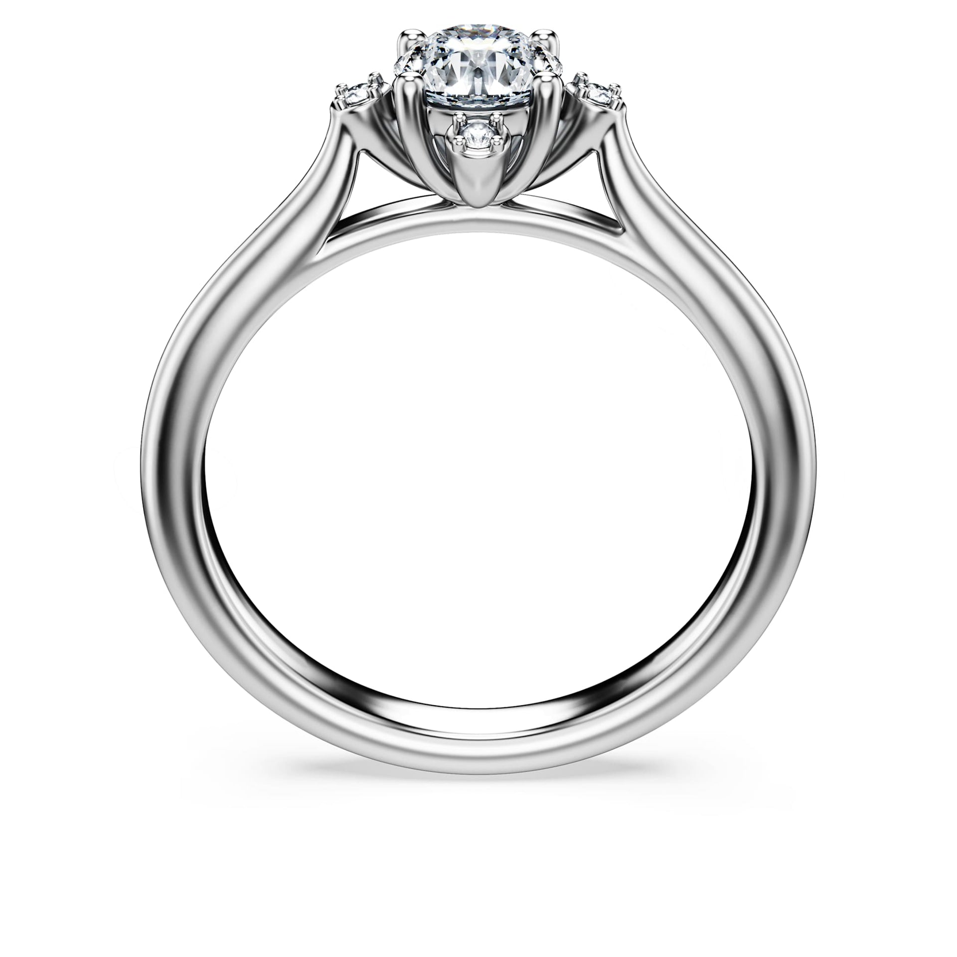 galaxy-ring-swarovski