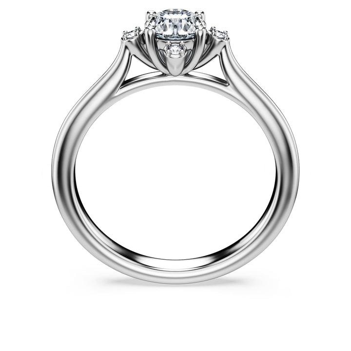 galaxy-ring-swarovski