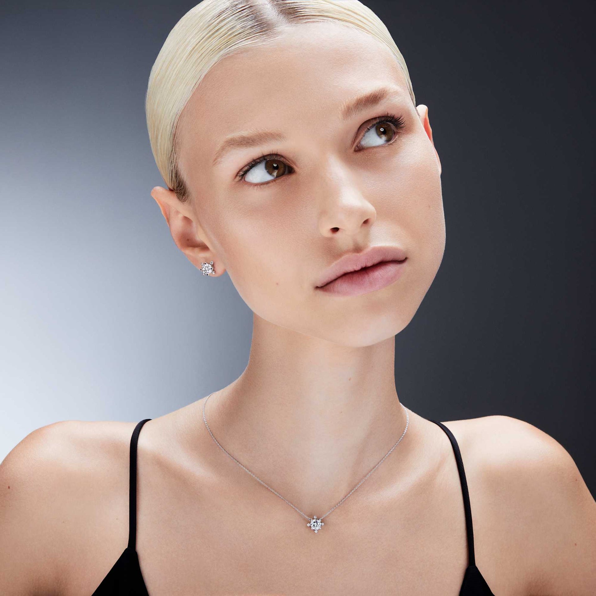 galaxy-stud-earrings-swarovski