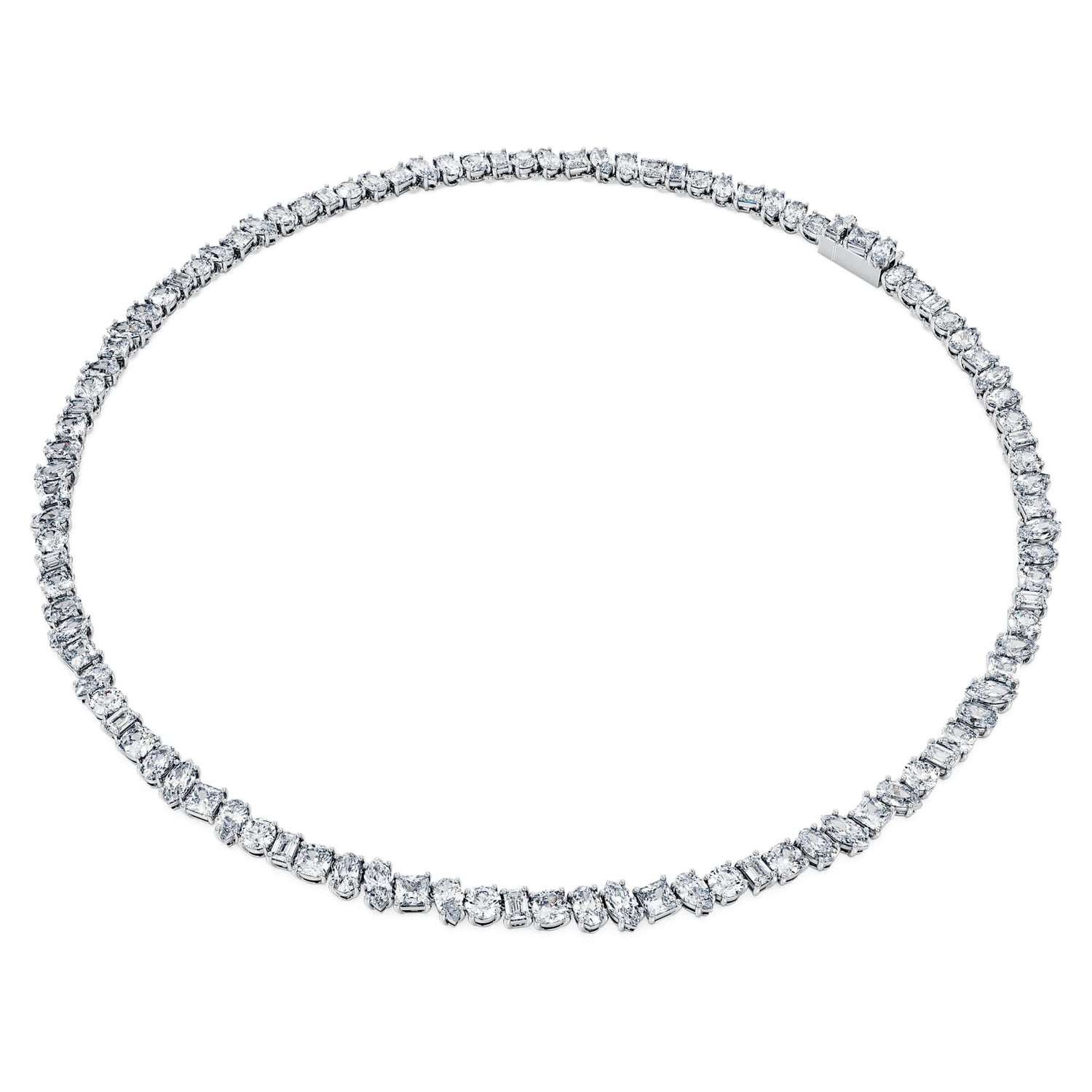 galaxy-tennis-necklace-swarovski