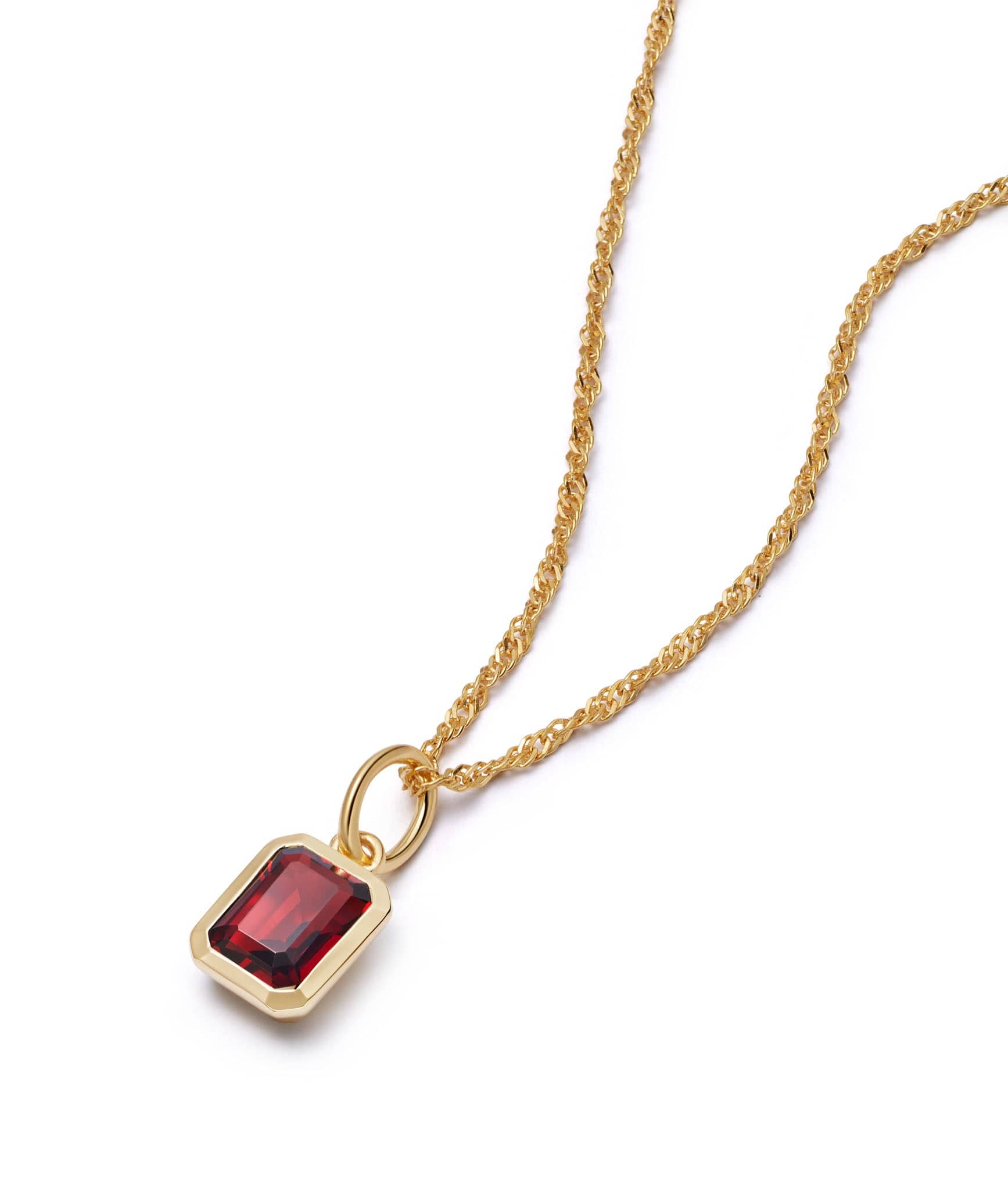 garnet-january-birthstone-charm-necklace-18ct-gold-plated-daisy-london