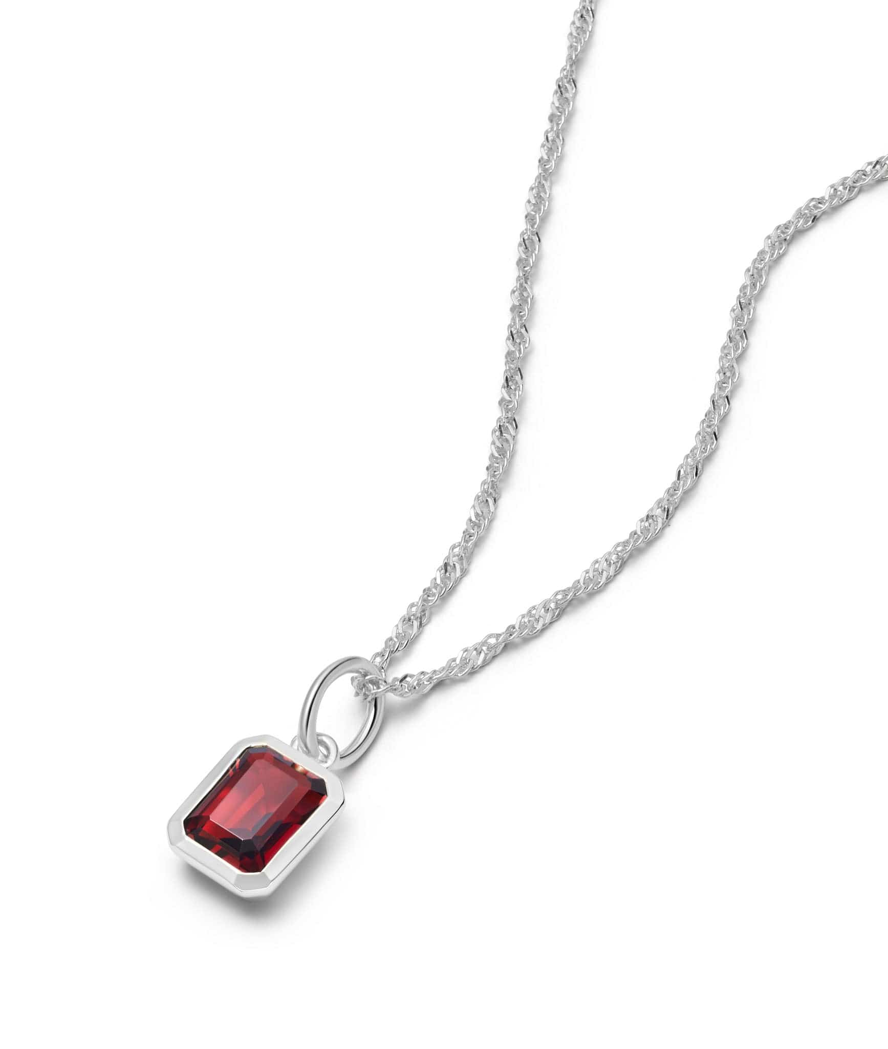 garnet-january-birthstone-charm-necklace-sterling-silver-daisy-london