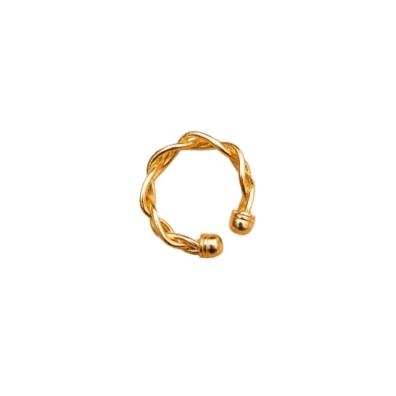 Gaye Rings