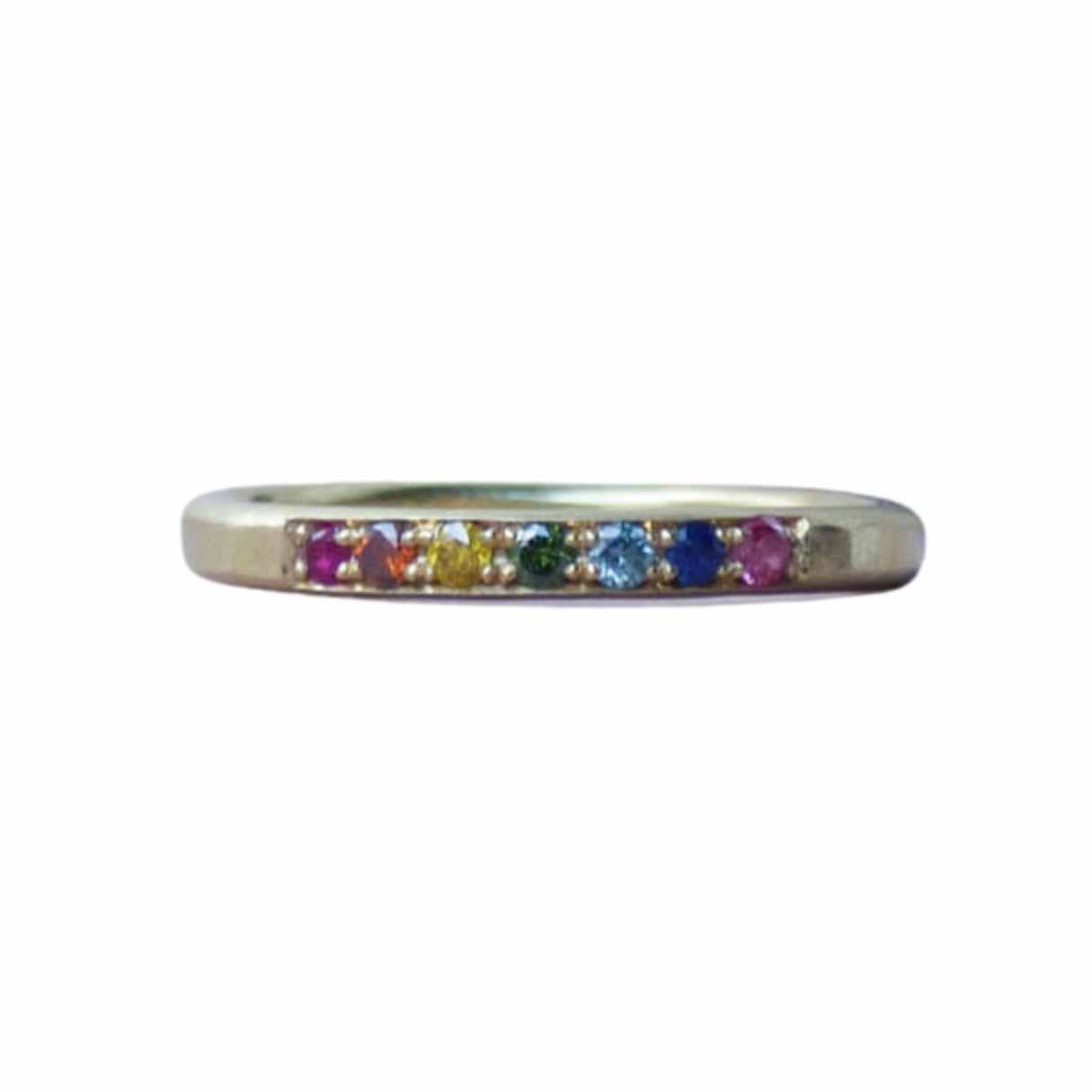 the-rainbow-luli-wedding-ring