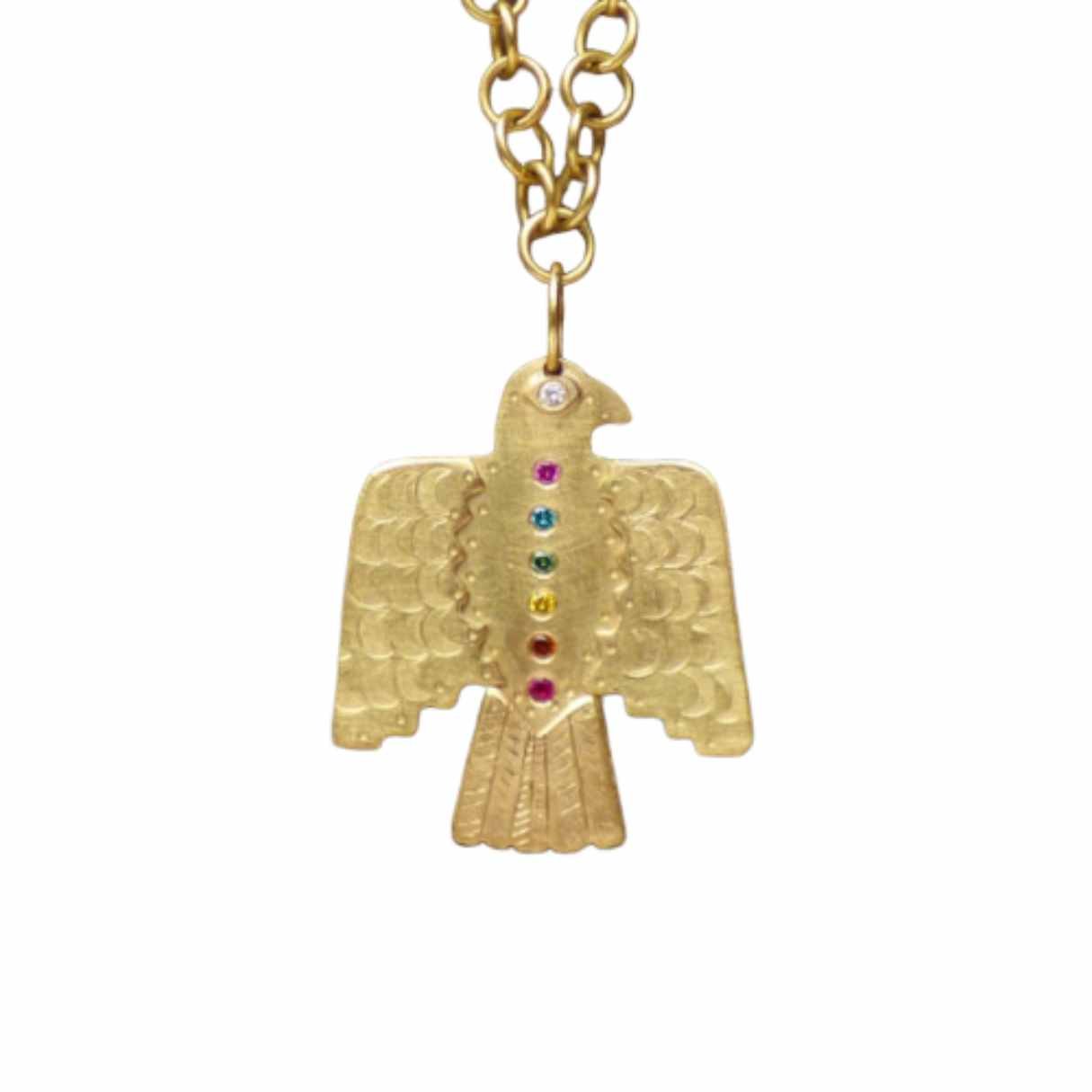 thunderbird-necklace