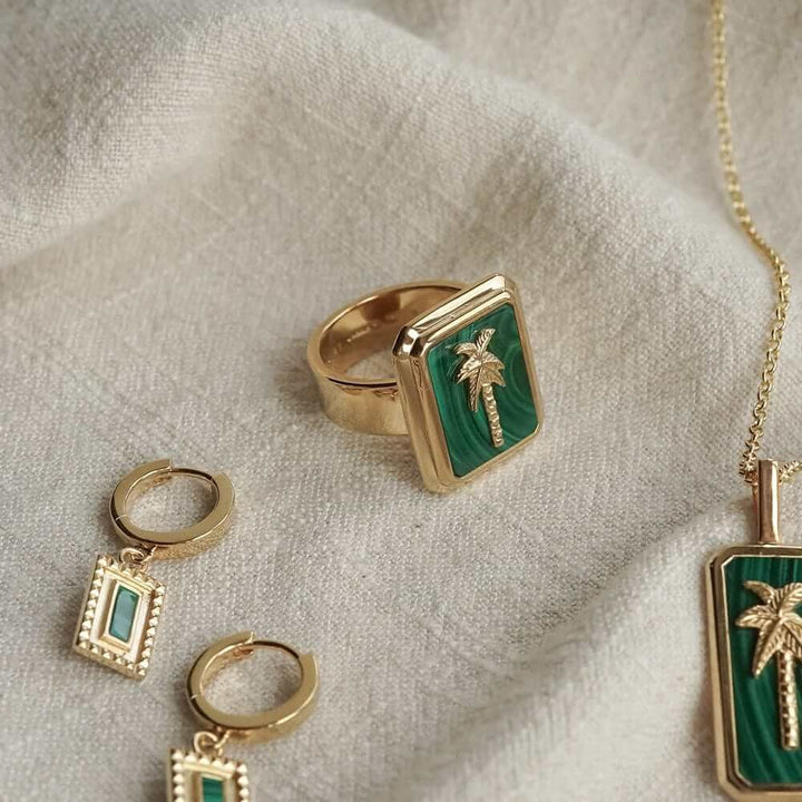 malachite-palm-ring-daisy-london