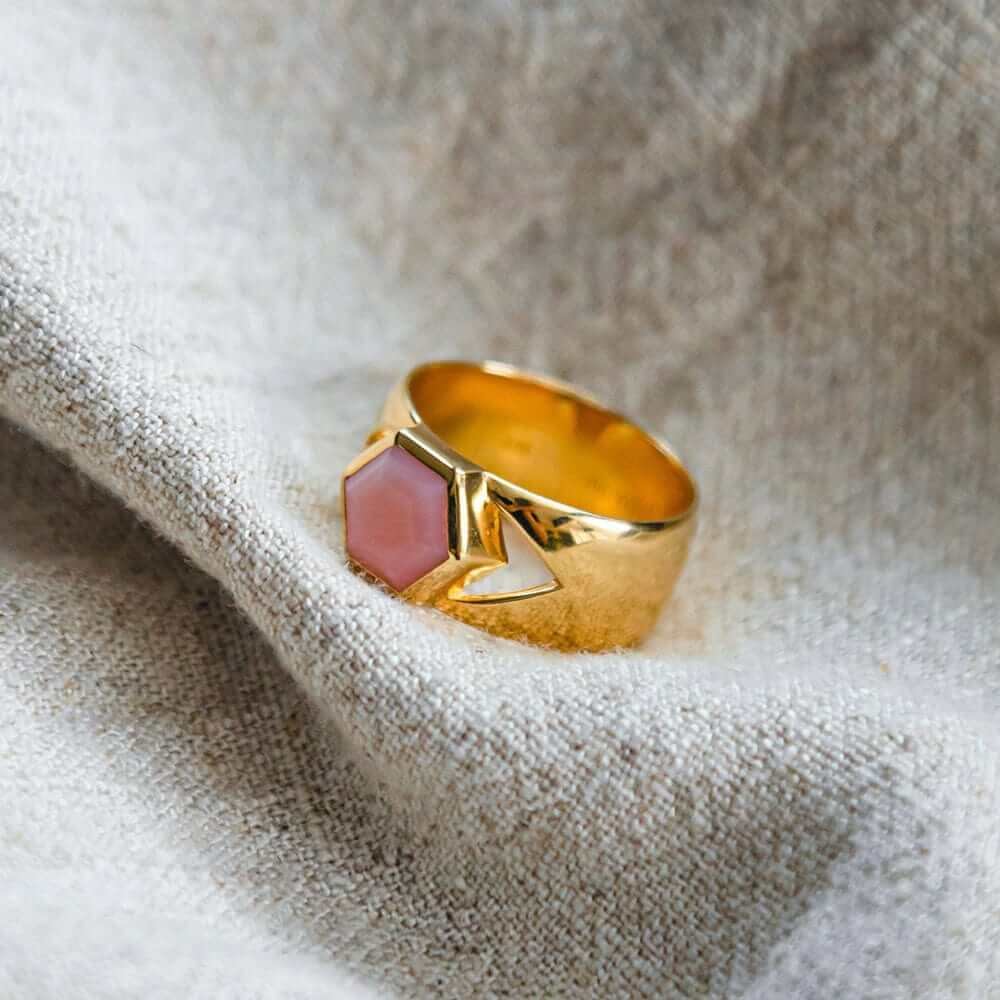 beloved-bold-pink-opal-band-ring-daisy-london