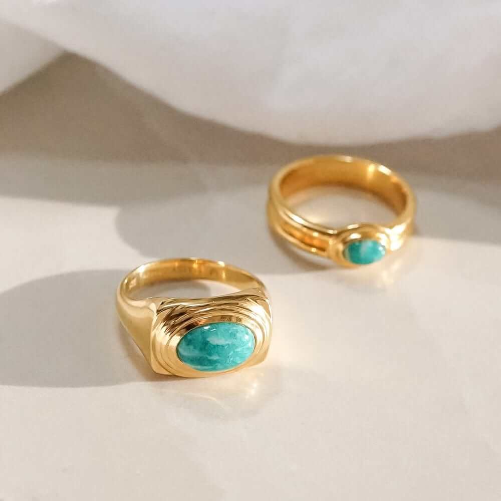 gemstone-bold-ring-daisy-london