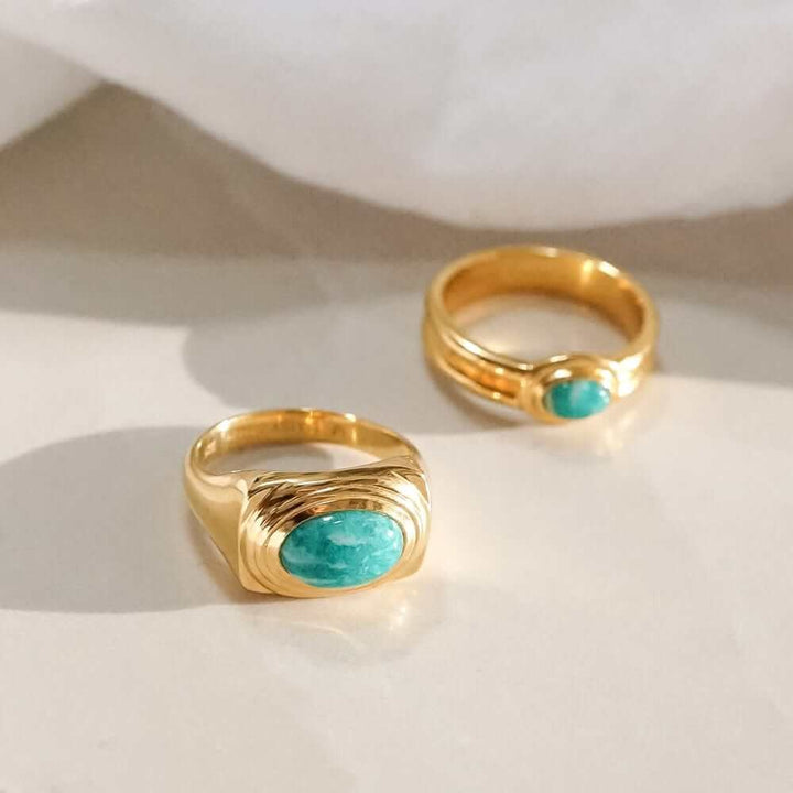 gemstone-bold-ring-daisy-london