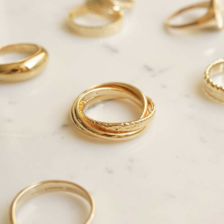 estee-lalonde-trinity-ring-daisy-london