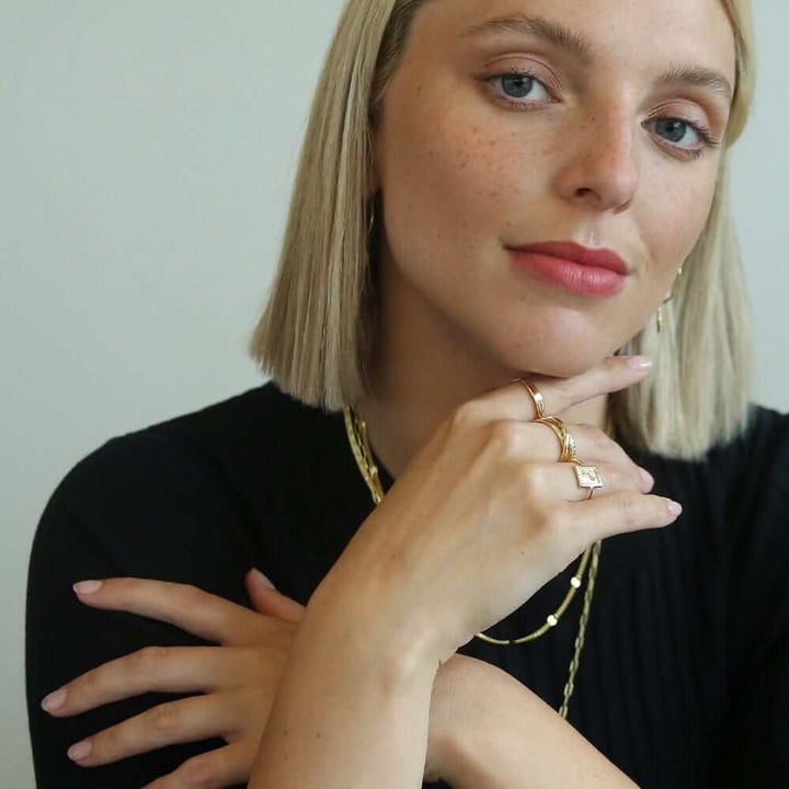 estee-lalonde-trinity-ring-daisy-london