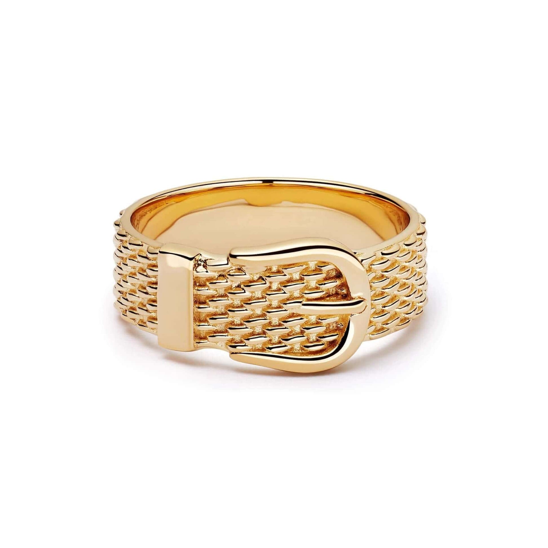shrimps-belt-ring-daisy-london