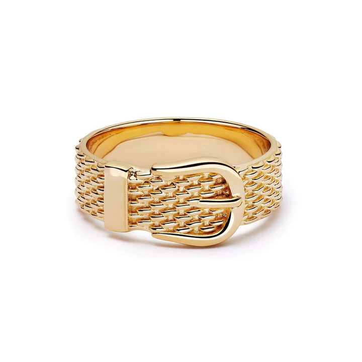 shrimps-belt-ring-daisy-london